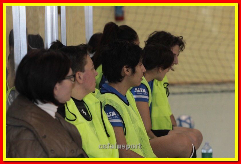 131201 sport2 039_tn.jpg